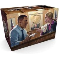 Lawyer Up - thumbnail