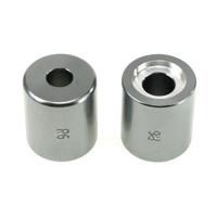 ENDURO BEARINGS Outer guide for r6 bearing - thumbnail