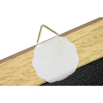 Hama Portrethaakjes 30Mm 10Stuks