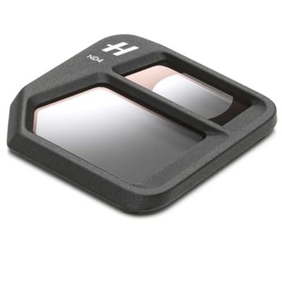 DJI Mavic 3 ND Filters Set (ND4\8\16\32)