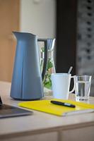 Rosendahl Grand Cru Waterkaraf 0,9 l - thumbnail