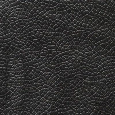 Petex 22574901 Dakar SAB 1 Vario Plus Autostoelhoes 17-delig Polyester Antraciet Petex 22574901 Dakar SAB 1 Vario Plus Autostoelhoes 17-delig Polyester Antraciet