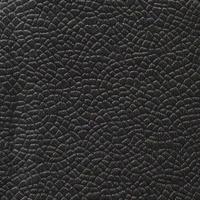 Petex 22574901 Dakar SAB 1 Vario Plus Autostoelhoes 17-delig Polyester Antraciet - thumbnail