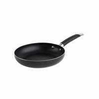 Pan San Ignacio SG-9517 Aluminium Ø 28 cm - thumbnail
