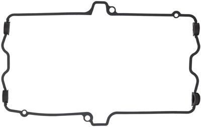 ATHENA pakking ventieldeksel valve cover gasket