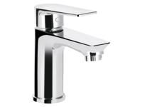 LIVARNO Wastafelkraan (Rond) - thumbnail