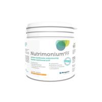 Metagenics Nutrimonium FF 348gr - thumbnail