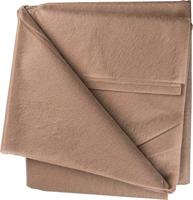 Connex Beschermingsfolie 30G/M? 5X1.5M - FLOR80270 - thumbnail