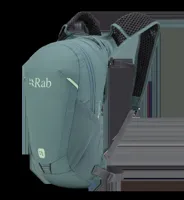 Rab Tygen 6 Dagtourrugzak Sage MED - thumbnail