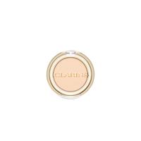 Clarins Ombre Skin Mono Eyeshadow 01 1.5gr - thumbnail