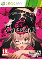 Catherine - thumbnail