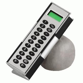 Hama kleefpasta - studiohulp