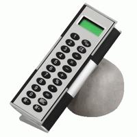 Hama kleefpasta - studiohulp - thumbnail