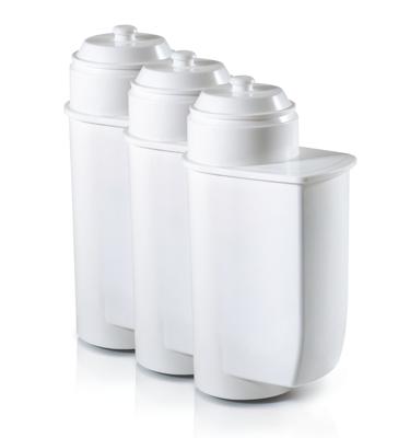 Siemens TZ70033A 3x BRITA Wasserfilter für Siemens EQ Kaffeevollautomaten Filter 1 set(s)