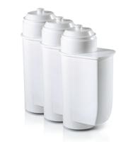 Siemens TZ70033A 3x BRITA Wasserfilter für Siemens EQ Kaffeevollautomaten Filter 1 set(s) - thumbnail
