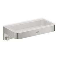 Douche Tray GROHE Start Cube Supersteel - thumbnail