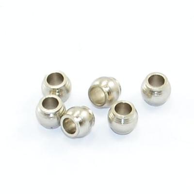 FTX - Colt Ball B 6Pcs (FTX6853)