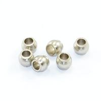 FTX - Colt Ball B 6Pcs (FTX6853) - thumbnail