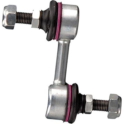 Stabilisatorstang 41182