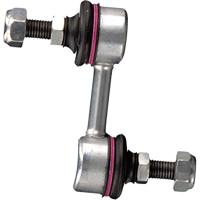 Stabilisatorstang 41182 - thumbnail