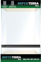 Terra sky 20 x 20 x 30 cm Repto - Repto - thumbnail