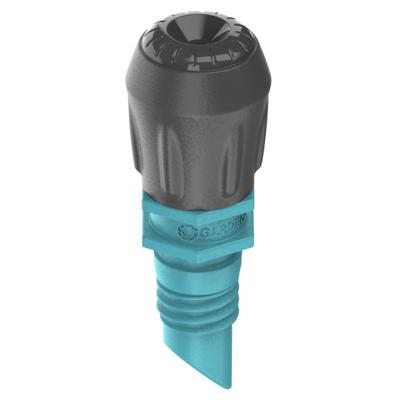 GARDENA Micro-Drip system 13323-20 Nevelmondstuk 13 mm (1/2) Ø GARDENA Micro-Drip system 13323-20 Nevelmondstuk 13 mm (1/2) Ø