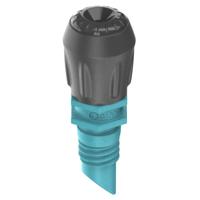 GARDENA Micro-Drip system 13323-20 Nevelmondstuk 13 mm (1/2) Ø - thumbnail