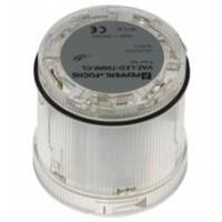 Pepperl+Fuchs Signaalzuilelement 196237 VAZ-LED-70MM-CL 1 stuk(s) - thumbnail