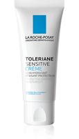 La Roche-Posay Toleriane Sensitive Dagcrème 40ml - thumbnail