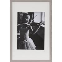 Henzo Fotolijst Viola 20x30cm beige - thumbnail