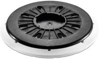 Festool Accessoires Steunschijf ST-STF D150/MJ2-FX-W-HT - 202461 - thumbnail