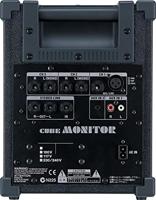 Roland CM-30 Cube Monitorspeaker - thumbnail