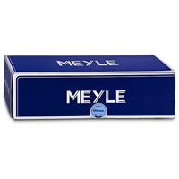 Wilde roos - thumbnail