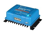 Victron Energy BlueSolar MPPT 100/50 12V 24V 50A Laadregelaar voor zonne-energie MPPT 12 V, 24 V 50 A - thumbnail