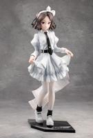 Girls Band Cry Statue 1/7 Tomo Ebizuka 23 cm - thumbnail