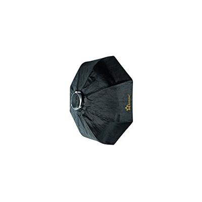 Linkstar opvouwbare beauty dish qssr-85x/s 85 cm