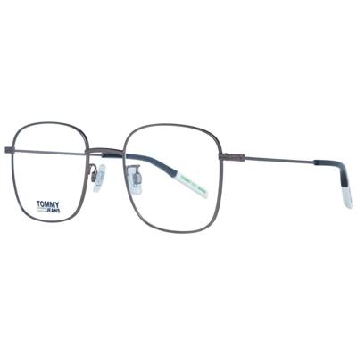 Uniseks Brillenframe Tommy Hilfiger TJ 0032 49R80 Uniseks Brillenframe Tommy Hilfiger TJ 0032 49R80