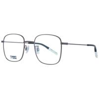 Uniseks Brillenframe Tommy Hilfiger TJ 0032 49R80 - thumbnail