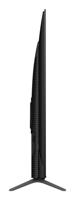 TCL 55P8K QLED TV 4K HDR UHD Smart Google TV (Dolby Vision & Atmos, 144Hz Motion Clarity Pro, FreeSync, Onkyo 2.1, spraakbediening, compatibel met Google Assistant, Google Cast) - thumbnail