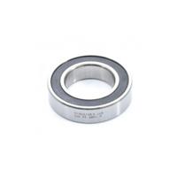 ENDURO BEARINGS 61903/29.5 llb a5 - abec 5 (radial) - 17x29,5x7 - thumbnail