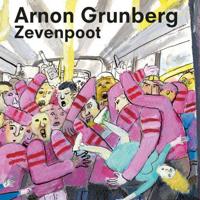 Zevenpoot - thumbnail