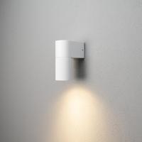 KonstSmide Leuke wandspotTemi wit - 7666-250 - thumbnail