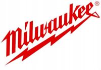Milwaukee Slim box waterpassen Slim Box Level 40 cm - 4932459090 - thumbnail