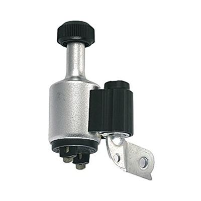 CONTEC dynamo "dl-150" ct dynamo dl-150 left