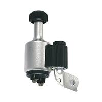 CONTEC dynamo "dl-150" ct dynamo dl-150 left - thumbnail