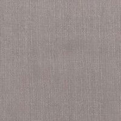 Zitkussen Basic taupe 46 cm x 48 cm (4 stuks) Madison - Madison