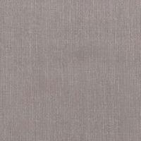 Zitkussen Basic taupe 46 cm x 48 cm (4 stuks) Madison - Madison - thumbnail