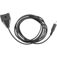 Greisinger 603938 GWF-1S Extra sensor voor watermelder - thumbnail