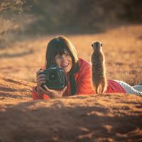 Canon EOS 1DX mark III body - thumbnail