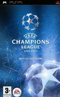 Uefa Champions League 2007 - thumbnail